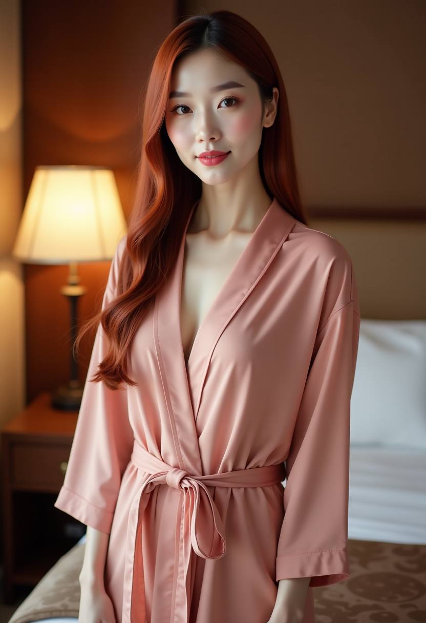 海报