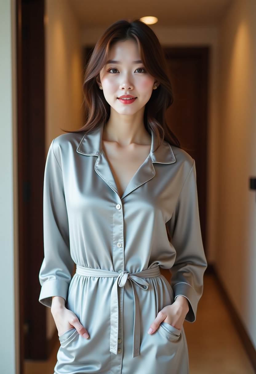 海报