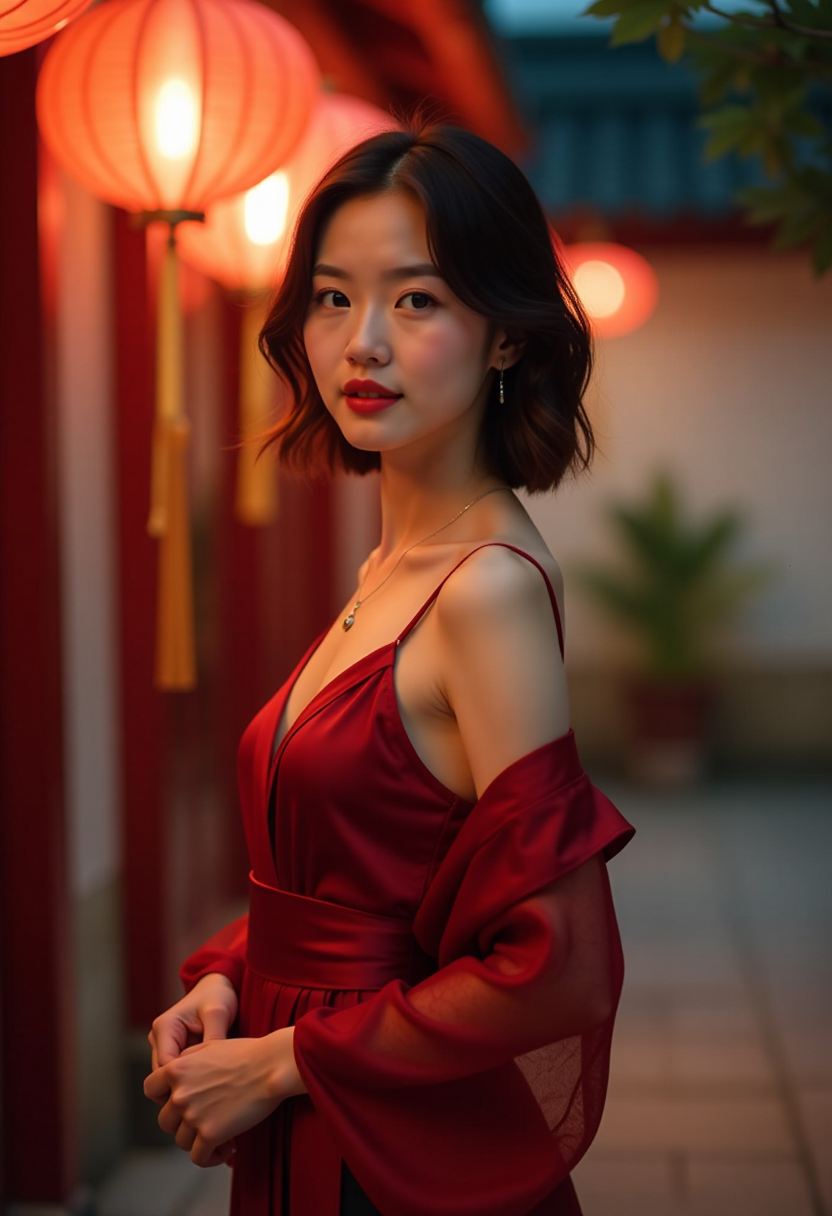 海报