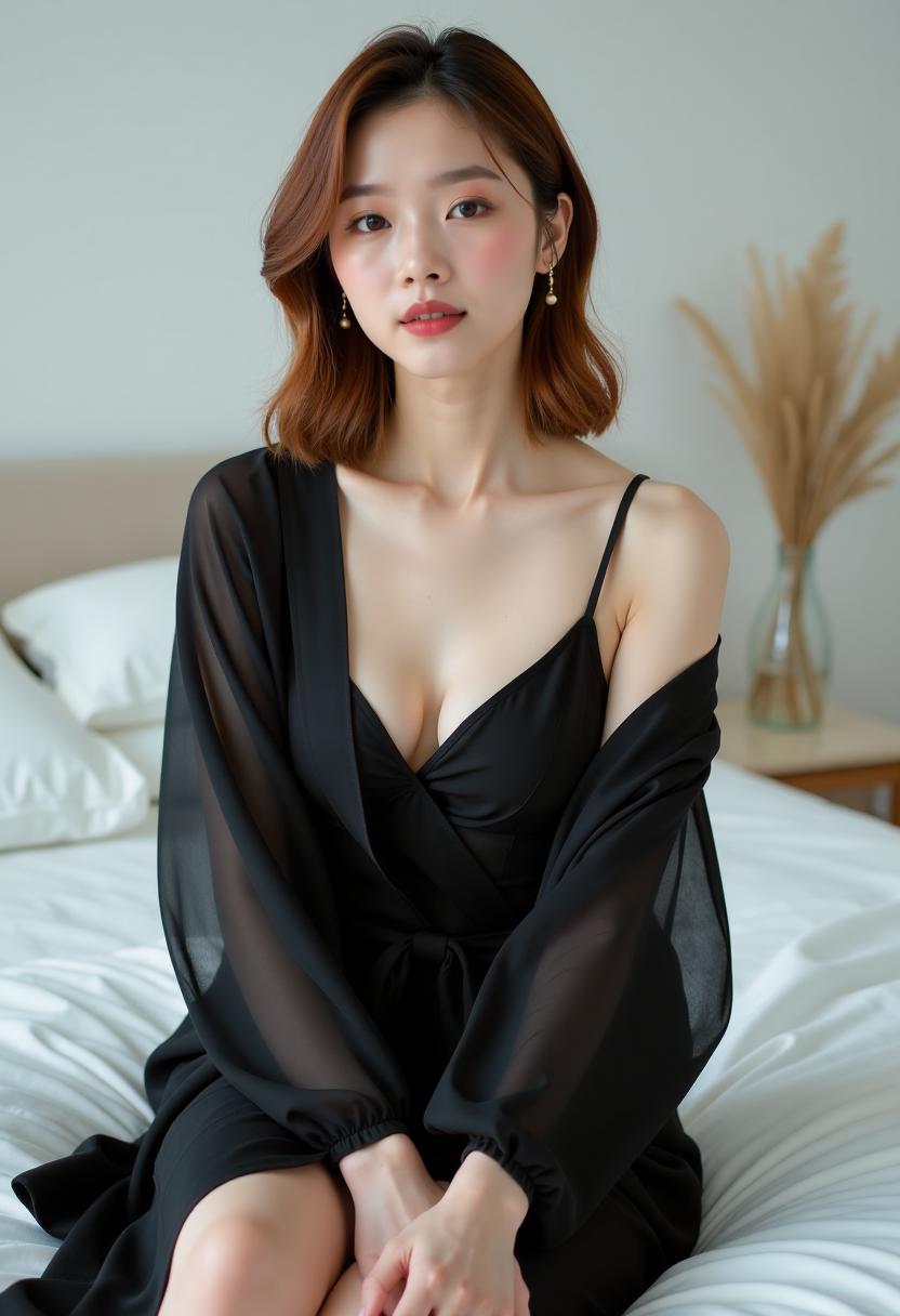 海报
